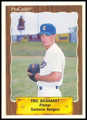 2512 Eric Bickhardt